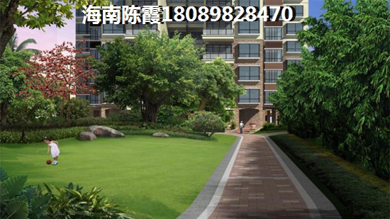 退休后有必要在海南乐东县买房养老吗？